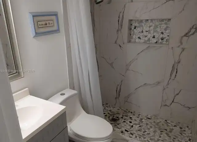 Property at 6201 SW 37th St #203, Davie, FL, 33314, 2 beds, 2 baths, [object Object]