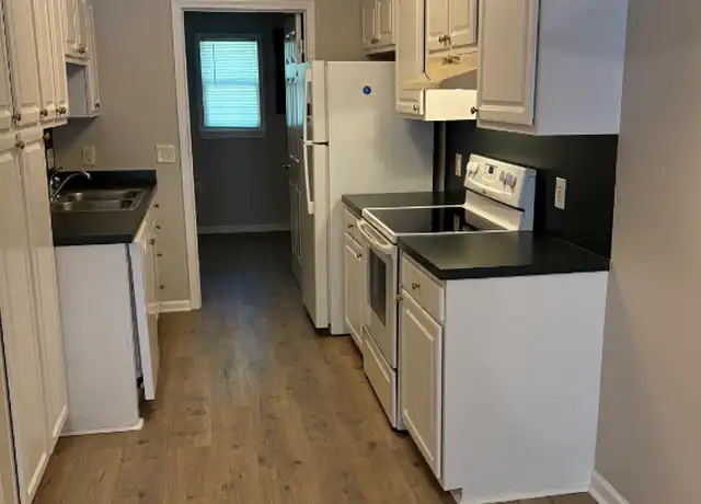 Property at 4060 Whisker Pole Unit A, Myrtle Beach, SC, 29579, 2 beds, 1.5 baths, [object Object]