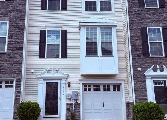 Property at 1215 Rannoch Ln, York, PA, 17403, 2 beds, 2.5 baths, [object Object]