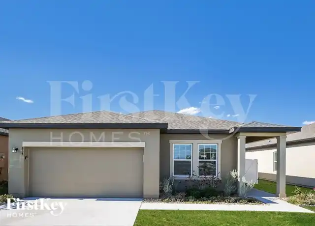 Property at 837 Orchid Grove Blvd, Davenport, FL, 33837, 3 beds, 2 baths, [object Object]