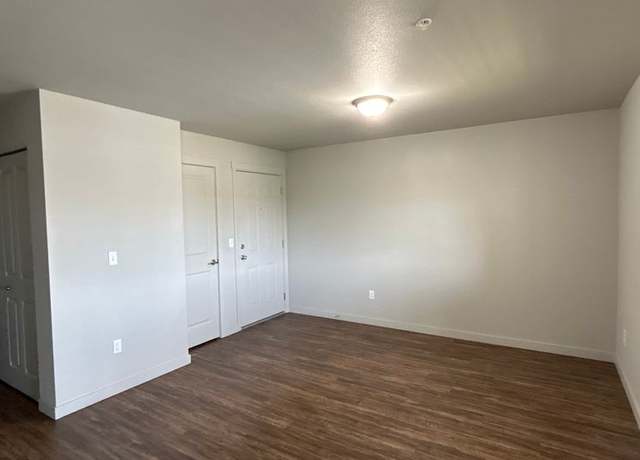 Photo of 236 30th Ave Unit A304, Longview, WA 98632