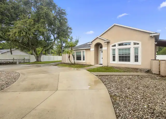 Property at 4705 Beggs Rd Unit 1, Orlando, FL, 32810, 1 bed, 1 bath, [object Object]