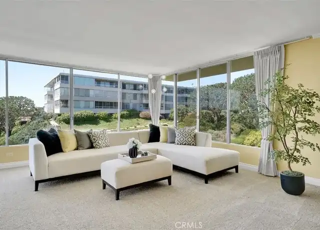 Property at 32679 Seagate Dr #302, Rancho Palos Verdes, CA, 90275, 2 beds, 2 baths, [object Object]