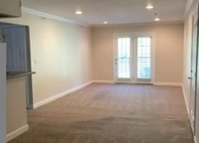 Property at 2077 Pear Tree Ct Unit 8, Cape Girardeau, MO, 63701, 0 beds, 2 baths, [object Object]