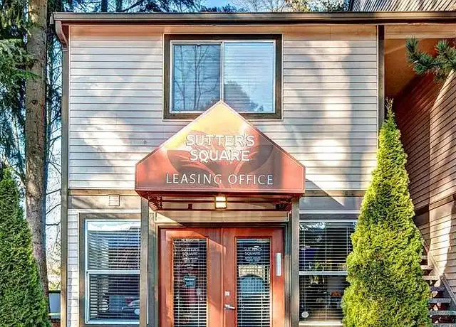 Property at Sutter's Square - 12221 Airport Rd, Everett, WA, 98204, 2 beds, 1.5-2 baths, [object Object]