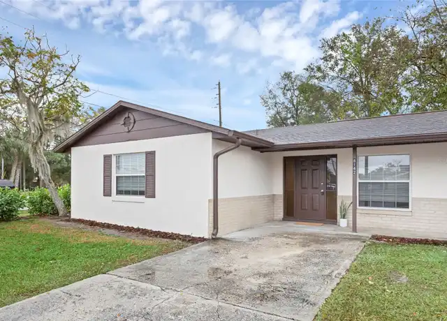 Property at 8142 Turkey Dr, Orlando, FL, 32825, 2 beds, 2 baths, [object Object]