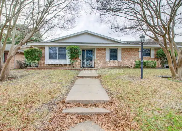Property at 5930 Caldwell St, Waco, TX, 76710, 3 beds, 2 baths, [object Object]