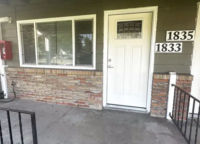 Property at 1827 Highway Ave NE Unit Tiff1835, Salem, OR, 97301, 1 bed, 1 bath, [object Object]