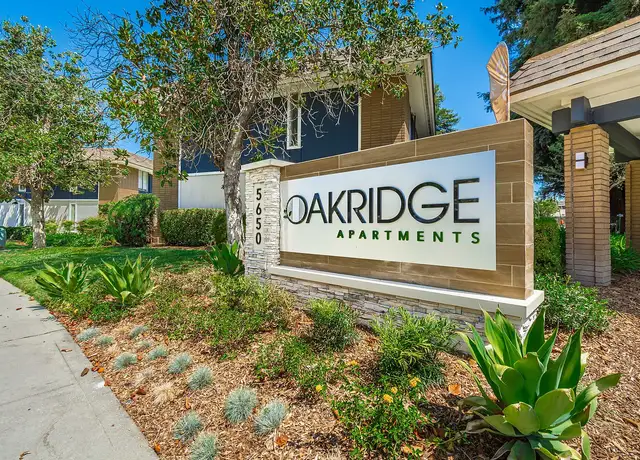 Photo of 5650 Stratford Cir, Stockton, CA 95207