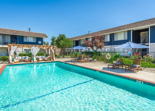 Photo of 5650 Stratford Cir, Stockton, CA 95207