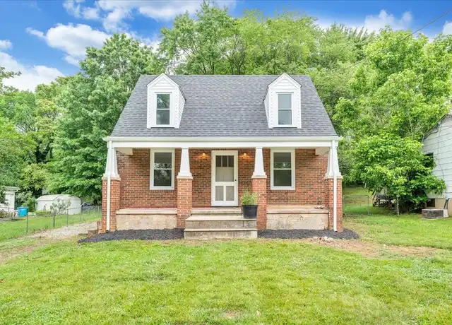 Property at 1602 Redwood Rd SE, Roanoke, VA, 24014, 4 beds, 1 bath, [object Object]