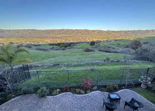 Property at 1656 Heritage Bay Pl, San Jose, CA, 95138, 4 beds, 3.5 baths, [object Object]