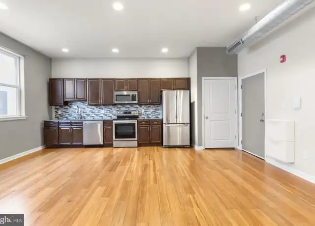 Property at 2418 Frankford Ave Unit 7, Philadelphia, PA, 19125, 1 bed, 1 bath, [object Object]