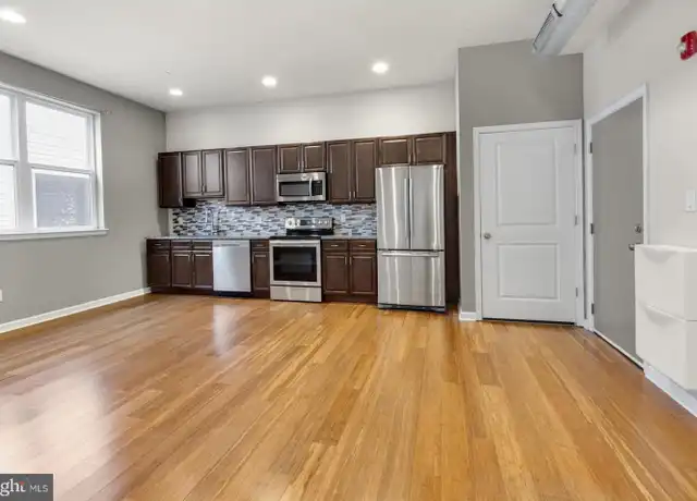 Property at 2418 Frankford Ave Unit 7, Philadelphia, PA, 19125, 1 bed, 1 bath, [object Object]