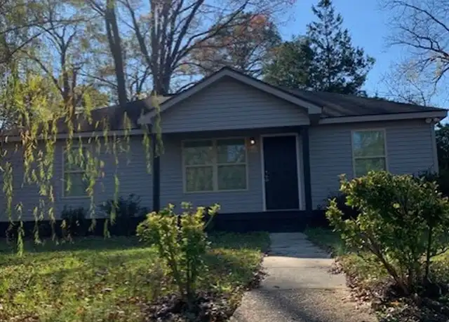 Property at 306 Narrow Lane Rd, Tuscaloosa, AL, 35401, 3 beds, 2 baths, [object Object]