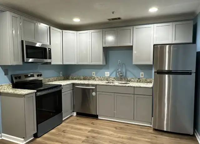 Property at 127 Judd Sq Unit 127, Wallingford, CT, 06492, 2 beds, 1 bath, [object Object]