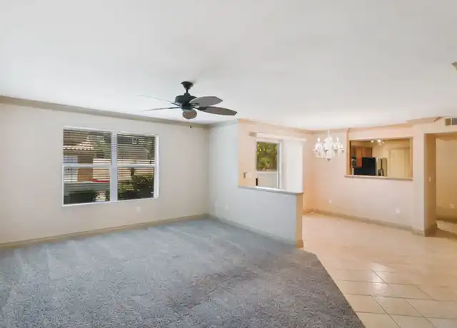 Property at 1150 N Buffalo Dr #1029, Las Vegas, NV, 89128, 2 beds, 2 baths, [object Object]