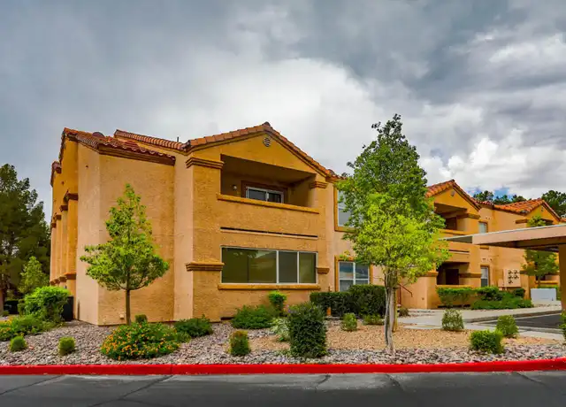 Property at 1150 N Buffalo Dr #1029, Las Vegas, NV, 89128, 2 beds, 2 baths, [object Object]