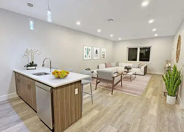 Property at The Crown Walk - 2 Flanders Rd, Netcong, NJ, 07857, 2 beds, 2 baths, [object Object]