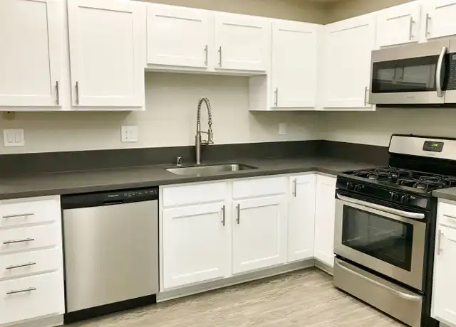 Property at 4912 Kester Ave Unit 101, Sherman Oaks, CA, 91403, 2 beds, 2 baths, [object Object]