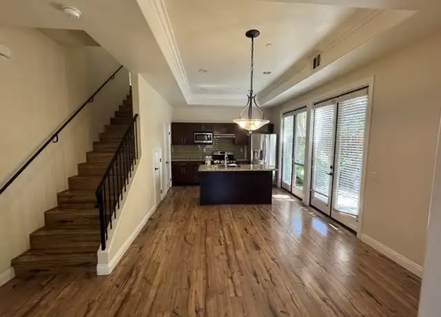 Property at 71 N Bonnie Ave #1, Pasadena, CA, 91106, 3 beds, 2 baths, [object Object]