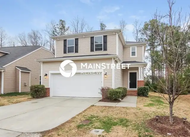 Property at 121 Rosebud Ln, Durham, NC, 27704, 4 beds, 2.5 baths, [object Object]