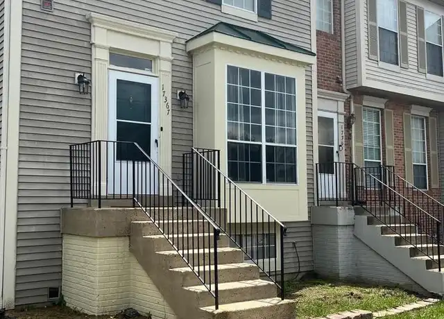 Property at 17367 Kildare Ln, Dumfries, VA, 22026, 3 beds, 2.5 baths, [object Object]