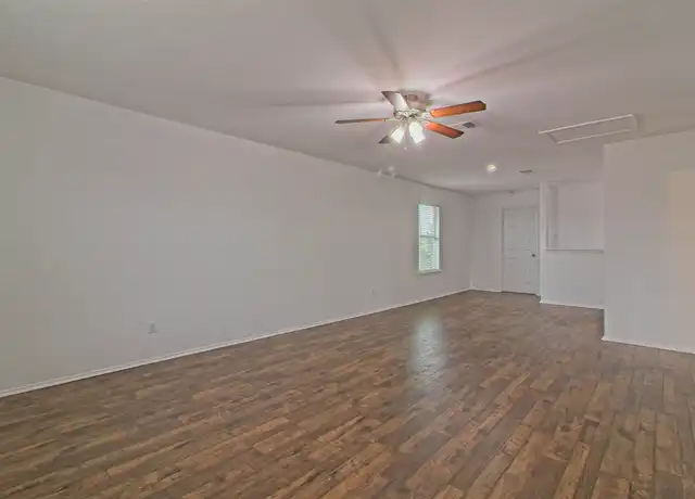Property at 3612 Raven Caw Pass, Pflugerville, TX, 78660, 4 beds, 2.5 baths, [object Object]