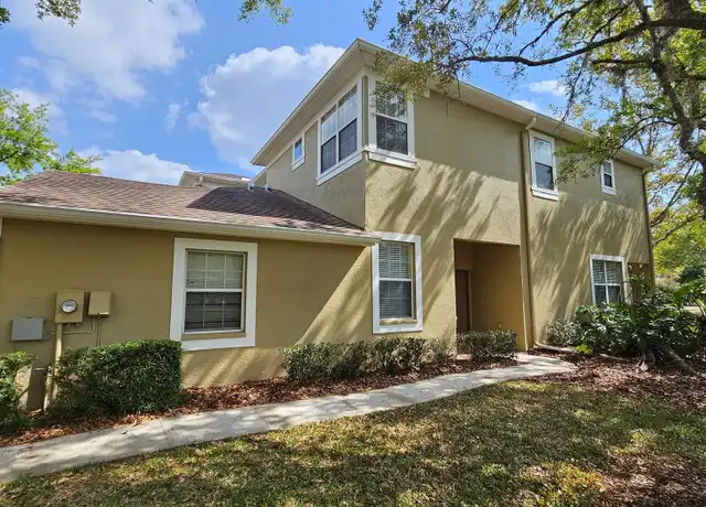 Property at 8133 Stone Path Way, Tampa, FL, 33647, 3 beds, 2.5 baths, [object Object]