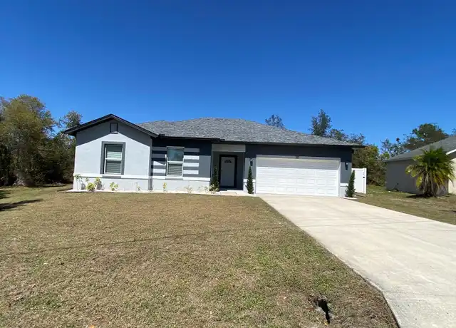 Property at 317 Salmon Ct, Kissimmee, FL, 34759, 3 beds, 2 baths, [object Object]
