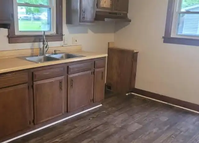 Property at 362 Popp Ave, Sellersburg, IN, 47172, 3 beds, 1 bath, [object Object]