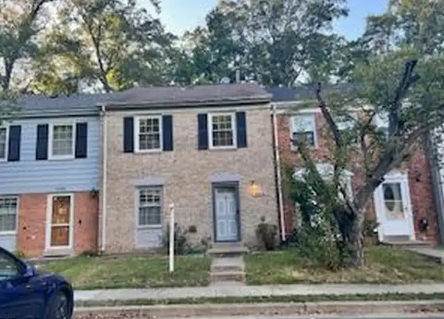 Property at 9218 Sprucewood Rd, Burke, VA, 22015, 3 beds, 1.5 baths, [object Object]