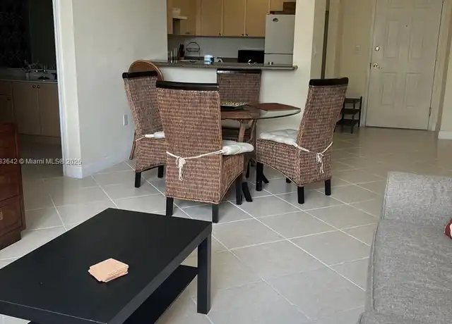 Property at 2280 SW 32nd Ave #209, Miami, FL, 33145, 1 bed, 1 bath, [object Object]