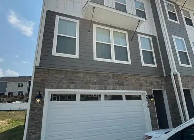 Property at 3806 Drayton Ct, Fredericksburg, VA, 22408, 3 beds, 2.5 baths, [object Object]