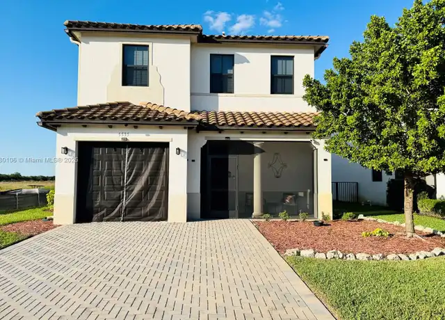 Property at 5535 Cassidy Ln, Ave Maria, FL, 34142, 3 beds, 2.5 baths, [object Object]