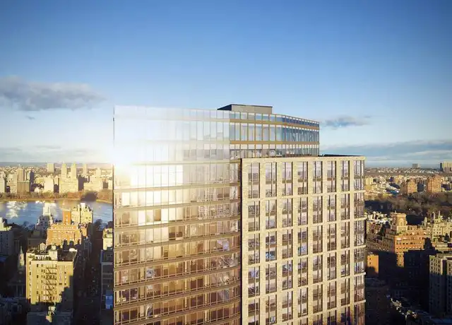 Property at 205 E 92nd St Unit 15H, New York, NY, 10128, 2 beds, 2 baths, [object Object]