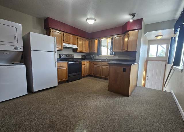 Photo of 8080 Knox Ct, Westminster, CO 80031