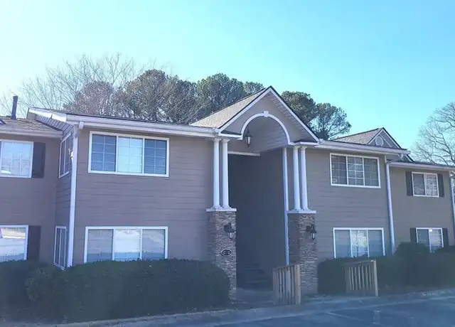Property at 1468 Briarwood Rd NE #108, Brookhaven, GA, 30319, 2 beds, 2 baths, [object Object]