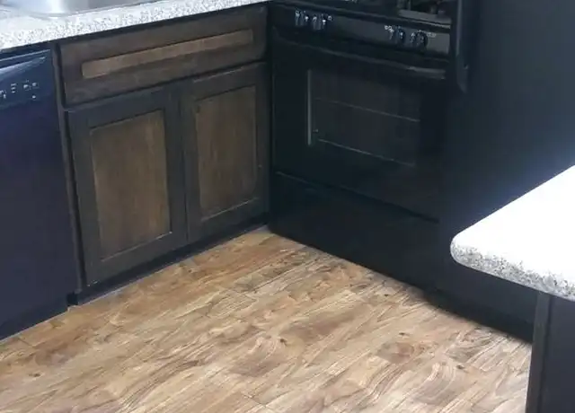 Property at 825 S Telshor Blvd Unit 18, Las Cruces, NM, 88011, 0 beds, 1 bath, [object Object]