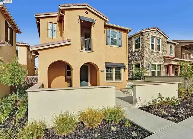 Property at 3158 Alexa Cruz Ter, Dublin, CA, 94568, 5 beds, 3.5 baths, [object Object]