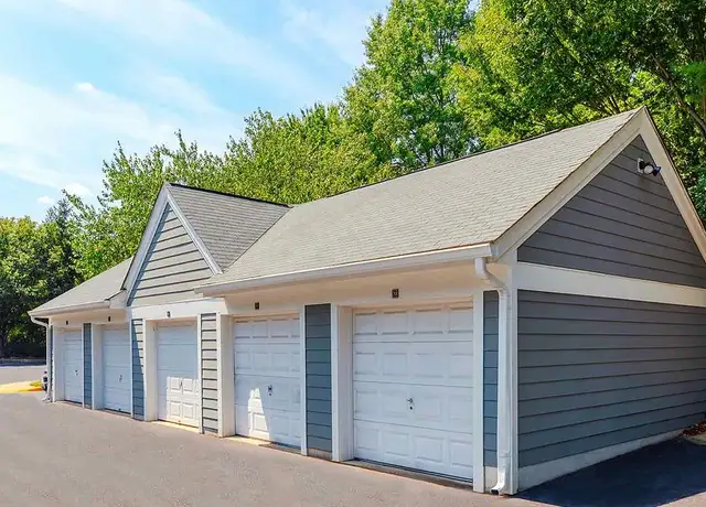 Photo of 14210 Slidell Ct, Upper Marlboro, MD 20772