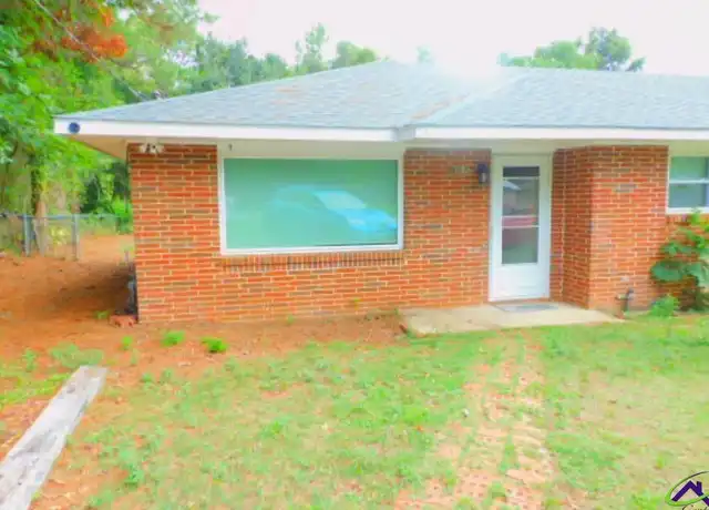 Property at 102 Madison Ave, Warner Robins, GA, 31093, 2 beds, 1 bath, [object Object]