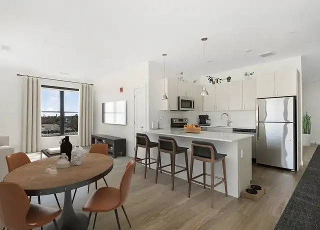 Property at The Artemis at Arlington Heights - 1163 Massachusetts Ave, Arlington, MA, 02476, 3 beds, 2 baths, [object Object]