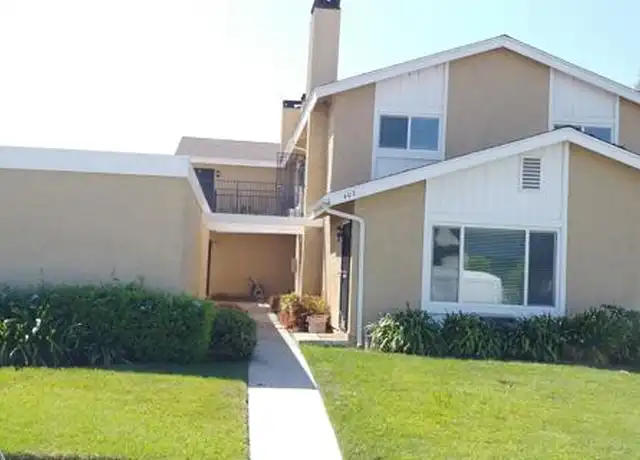 Property at 402 E Meats Ave Unit C, Orange, CA, 92865, 3 beds, 2 baths, [object Object]