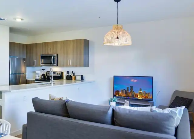 Property at Northwest 158th Street 171 - NW 158th St Unit 1022252P, Biscayne Gardens, FL, 33169, 3 beds, 2.5 baths, [object Object]