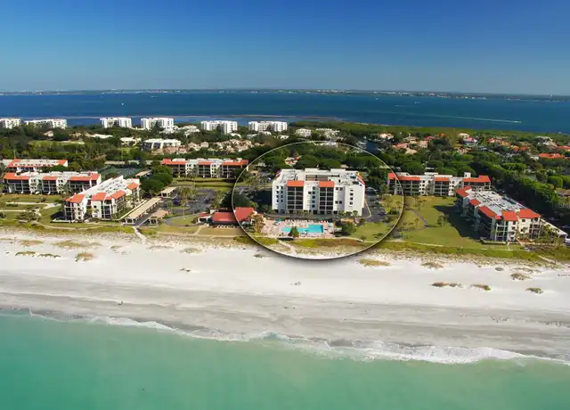 Property at 1945 Gulf of Mexico Dr Unit M2-402, Longboat Key, FL, 34228, 2 beds, 2 baths, [object Object]