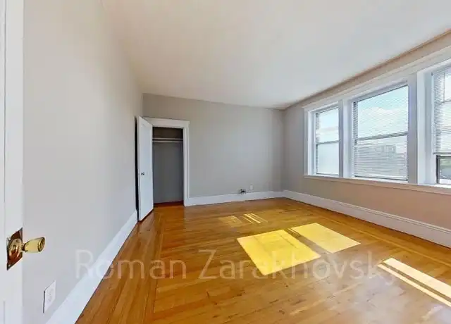 Property at 56 Gardner St, Allston, MA, 02134, 1 bed, 1 bath, [object Object]
