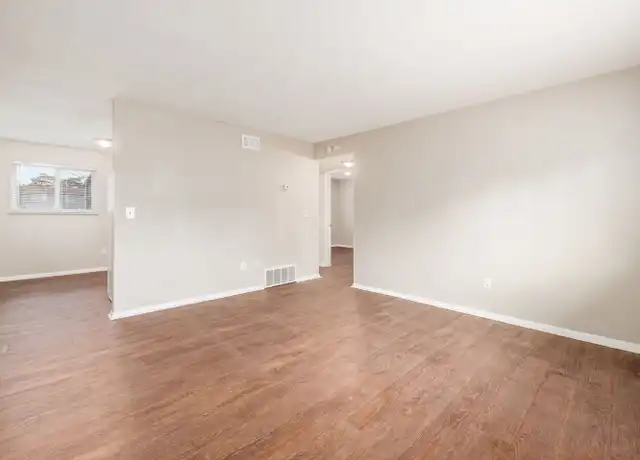 Property at 3170 Melissa Pl Unit MS 3195, Columbus, OH, 43227, 2 beds, 1 bath, [object Object]