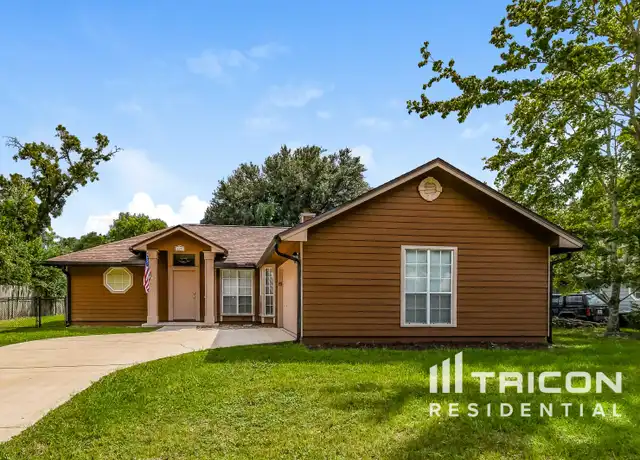Property at 3197 Ryans Ct, Green Cove Springs, FL, 32043, 3 beds, 2 baths, [object Object]