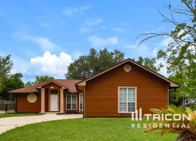 Property at 3197 Ryans Ct, Green Cove Springs, FL, 32043, 3 beds, 2 baths, [object Object]